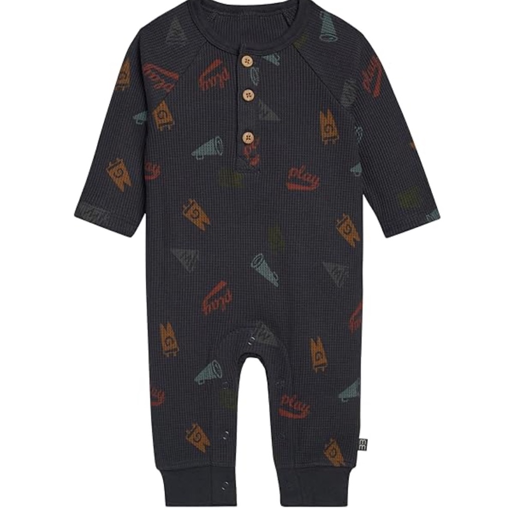 Gerber modern moments One Piece